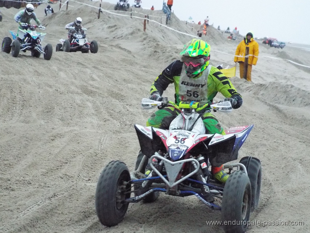 course des Quads Touquet Pas-de-Calais 2016 (143).JPG